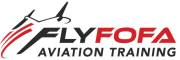 Flyfofa Aviation & Training